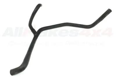 GROS T55108 Kalorıfer Hortumu Free Lander I 1.8ı 16v (4wd) (98>06) PCH114900