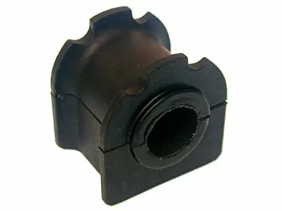 GROS 32101 Vıraj Lastıgı (On) X-Type V6-2.5-2.5 V6-3.0-3.0 V6 (01>09)s-Type 2.0 D-2.0  C2S10879 C2S51258