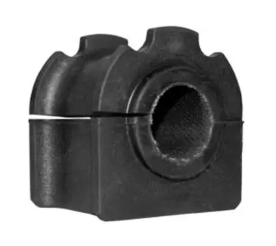 GROS 32102 Vıraj Lastıgı (Arka) X-Type (X400) 2.0 D-2.2 D-2.1 V6-2.5-2.5 V6-3.0-3.0 V6 (01>09) C2S51264 C2S10234