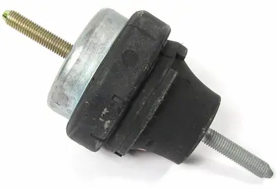 GROS 54130 Motor Takozu Freelander I (L314) 2.0 Td4 00>06 KKB103360 KKB103180