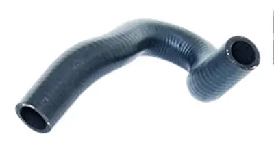 GROS T13312 Kalorıfer Hortumu (Cıkıs) Starex Mınıbus 2.5 Crdı (97>08) 2.5 Crdı (08>) 97322-4A600