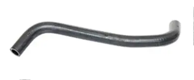 GROS T13314 Su Cıkıs Hortumu Starex Mınıbus 2.5 Crdı (97>08) 2.5 Crdı (08>) 97319-4A000