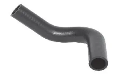 GROS T24601 Radyator Hortumu (Ust) Prıde 1.3 (90>00) KKY01-15186