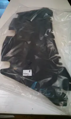 PSA 7979.K0 Kaput İzolatörü  7979.K0