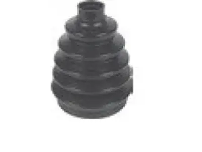 GROS 13225/A Aks Korugu Dıs Takım Hyundaı Accent Era 1.5 Crdı 2006-2011 Benzınlı 