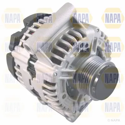 PSA 1606365780 Alternatör Bağlan Civatas 1606365780