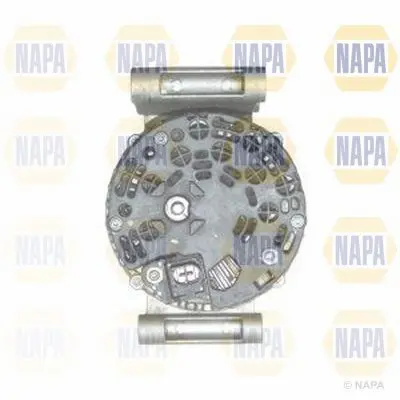 PSA 1606365780 Alternatör Bağlan Civatas 1606365780