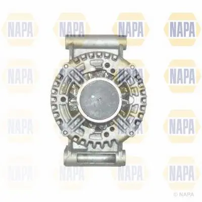 PSA 1606365780 Alternatör Bağlan Civatas 1606365780