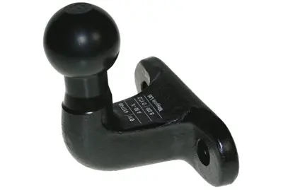 PSA 1606434180 Towbar 1606434180