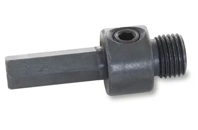 PSA 1606438980 Cat-Pf Pıpe 1606438980