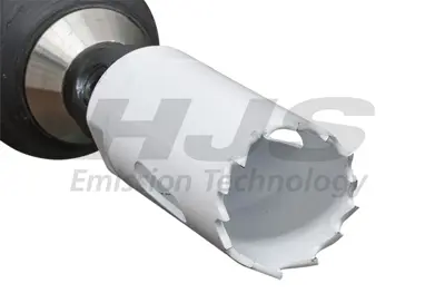 PSA 1606438980 Cat-Pf Pıpe 1606438980