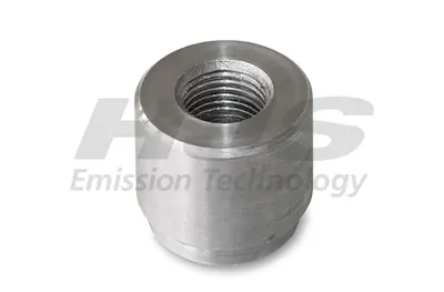 PSA 1606438980 Cat-Pf Pıpe 1606438980