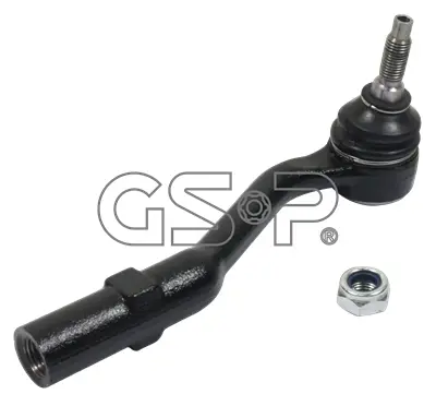 PSA 1607321480 Erp Rot Başı  1607321480
