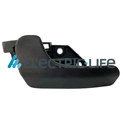 PSA 1607149780 Sol İç Açma Kolu  1607149780