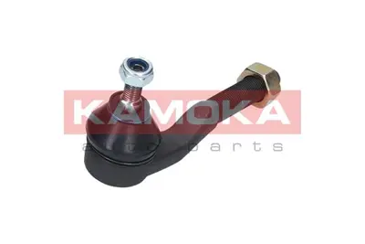 PSA 1607317980 Erp Rot Başı  1607317980