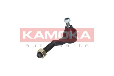PSA 1607317980 Erp Rot Başı  1607317980