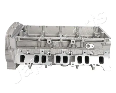 PSA 1607126580 Komple Silindir Kapağı  1607126580