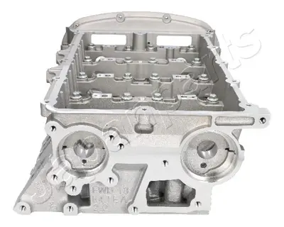 PSA 1607126580 Komple Silindir Kapağı  1607126580