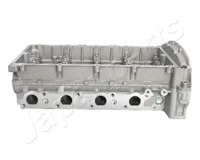 PSA 1607126580 Komple Silindir Kapağı  1607126580