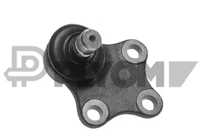 PSA 1607295280 Erp Rotil  1607295280