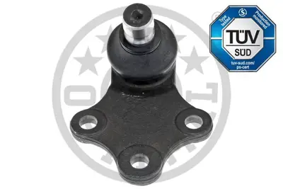 PSA 1607298380 Erp Rotil  1607298380