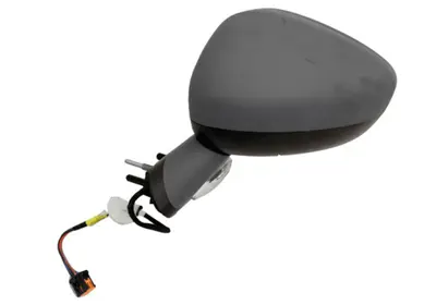 PSA 1607031780 Sol Ayna 1607031780