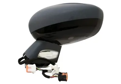 PSA 1607031880 Ext Vıew Mırror 1607031880