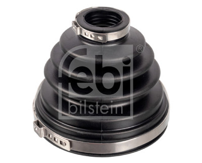 PSA 1607741580 Aks İç Körüğü  1607741580