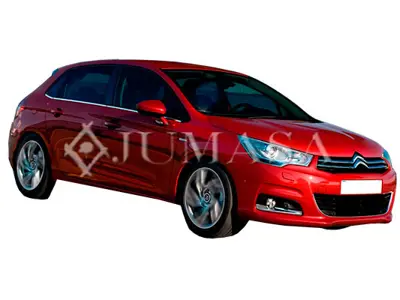 PSA 1608534480 Ürünün Yeni Kodu: 1635517080 1608534480