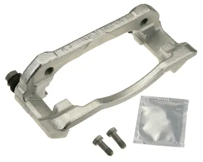PSA 1607730180 Calıper Yoke 1607730180 9467582380