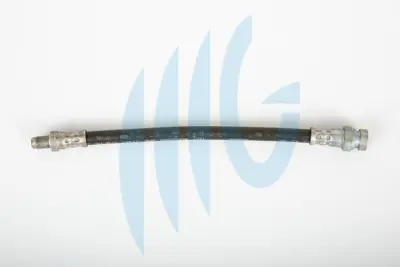 PSA 1608195780 Brake Hose Rear 1608195780