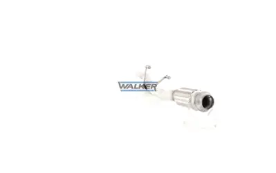 PSA 1609219480 Egzoz  9809880980