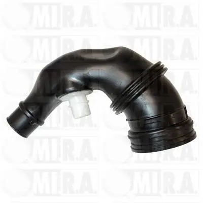 PSA 1608872080 Ürünün Yeni Kodu: 1611583280 1611583280 51904555 51908251