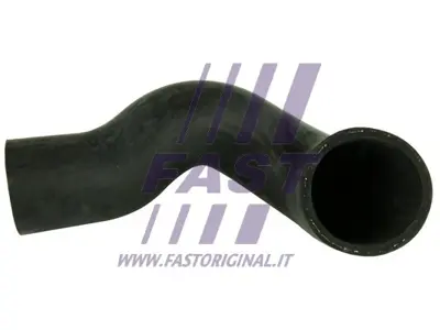 PSA 1609011780 Hava Rakoru  1371842080 1609011780