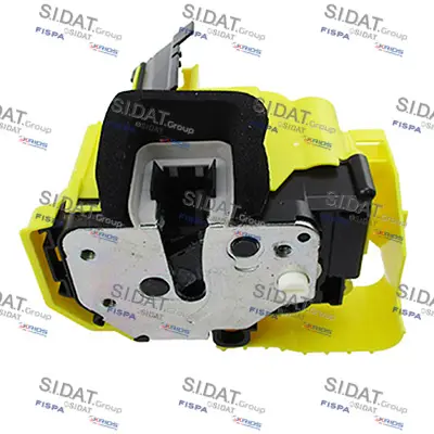 PSA 1608934480 Ürünün Yeni Kodu: 1673802480 1608934480 52139155 9137W4