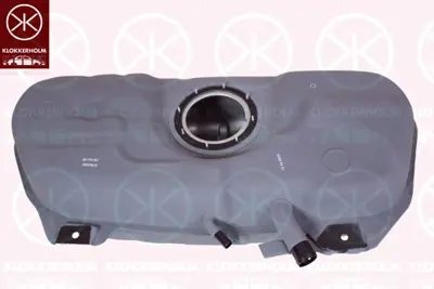 PSA 1610151880 Ürünün Yeni Kodu: 1666678780 51904469 52140775