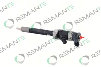 PSA 1609850880 Injector Kıt 1609850880