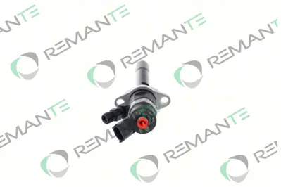 PSA 1609850880 Injector Kıt 1609850880