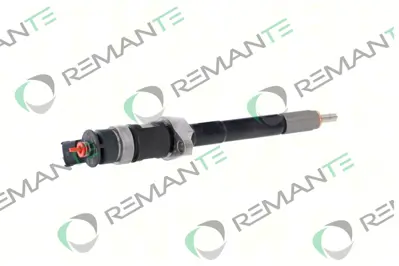 PSA 1609850880 Injector Kıt 1609850880