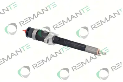 PSA 1609850880 Injector Kıt 1609850880