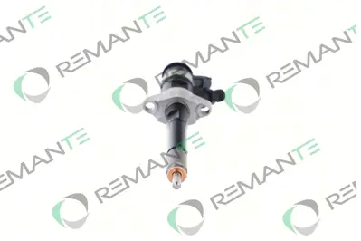 PSA 1609850880 Injector Kıt 1609850880