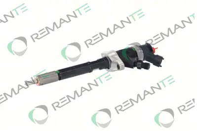 PSA 1609850880 Injector Kıt 1609850880