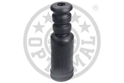 PSA 1609912380 Rebound Block 516698 MR510002