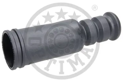 PSA 1609912380 Rebound Block 516698 MR510002