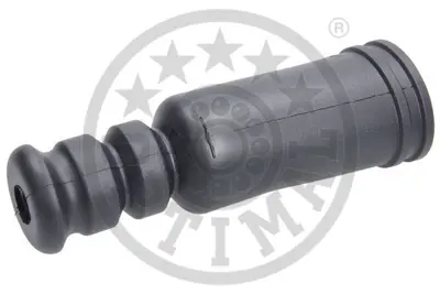 PSA 1609912380 Rebound Block 516698 MR510002