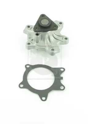 PSA 1610009180 Paınt Aerosol 1610009180 1610029205