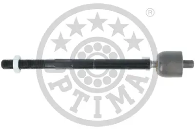 PSA 1610936480 E:Steerıng Rod  3812F6