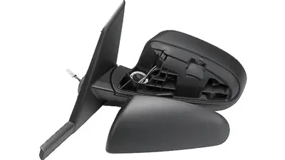 PSA 1611240580 Sağ Dış Ayna  1611240580