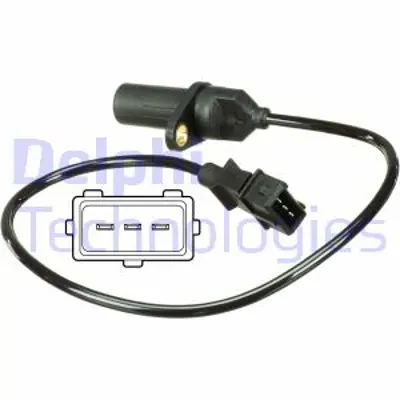 PSA 1612907480 Volant Kaptörü  55189519