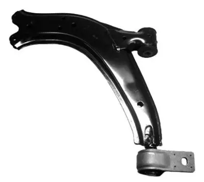 PSA 1614447280 Salıncak Sol  3520H6 352199 364051 95685833 CS1605LCBJ16006A